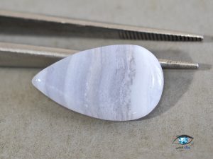 قیمت خرید سنگ عقیق آبی اصل