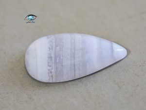 قیمت خرید سنگ عقیق آبی اصل
