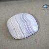قیمت خرید سنگ عقیق آبی اصل