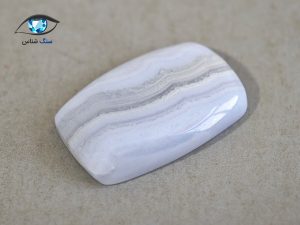 قیمت خرید سنگ عقیق آبی اصل