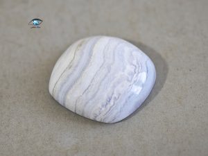 قیمت خرید سنگ عقیق آبی اصل