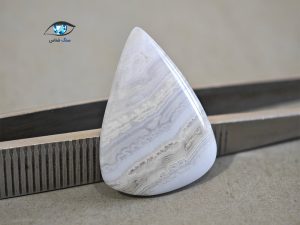 قیمت خرید سنگ عقیق آبی اصل