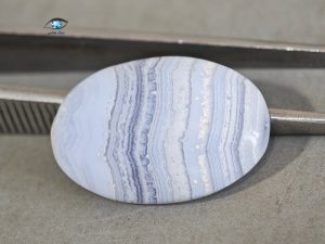 قیمت خرید سنگ عقیق آبی اصل