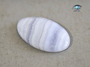 قیمت خرید سنگ عقیق آبی اصل