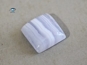 قیمت خرید سنگ عقیق آبی اصل