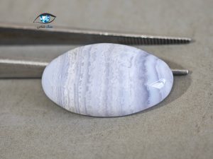 قیمت خرید سنگ عقیق آبی اصل