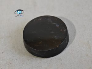 قیمت خرید سنگ عقیق سیاه جزع یمنی اصل