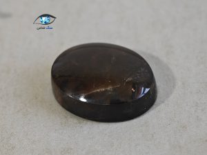 قیمت خرید سنگ عقیق سیاه جزع یمنی اصل