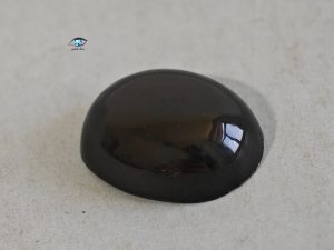 قیمت خرید سنگ عقیق سیاه جزع یمنی اصل