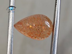 قیمت خرید سنگ خورشید سان استون اصل